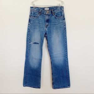 American Eagle Men’s Jeans 30 X 32